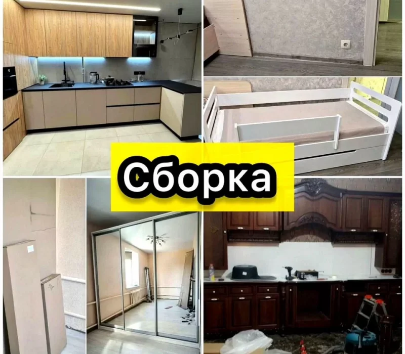 1.EjSQLra4vt2mmTzQuA4zNoSOvNsujzzLpoK83yCHttcm.N2oBkim1dX0GO9TXDtn1Xw6tB-GbK2v0PkwEOiNHETs